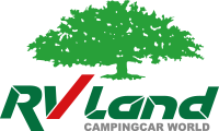 RVランド