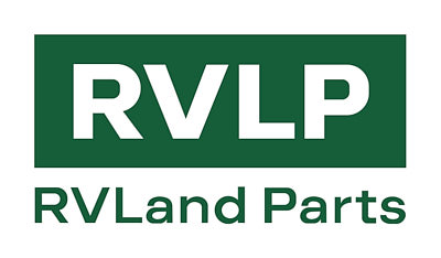 RVLand Parts