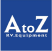 A to Z