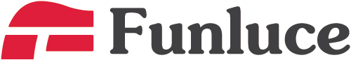 Funluce