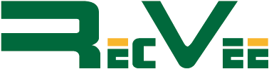RECVEE
