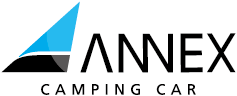 ANNEX