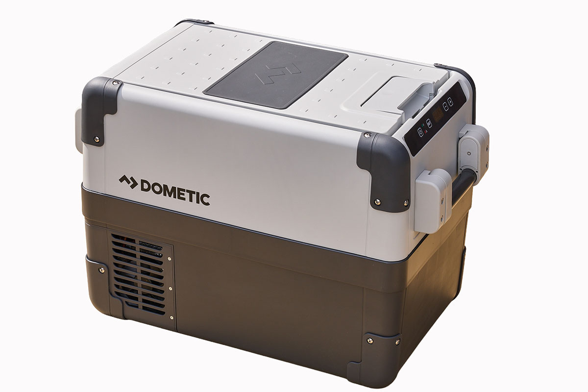 DOMETIC CFX28