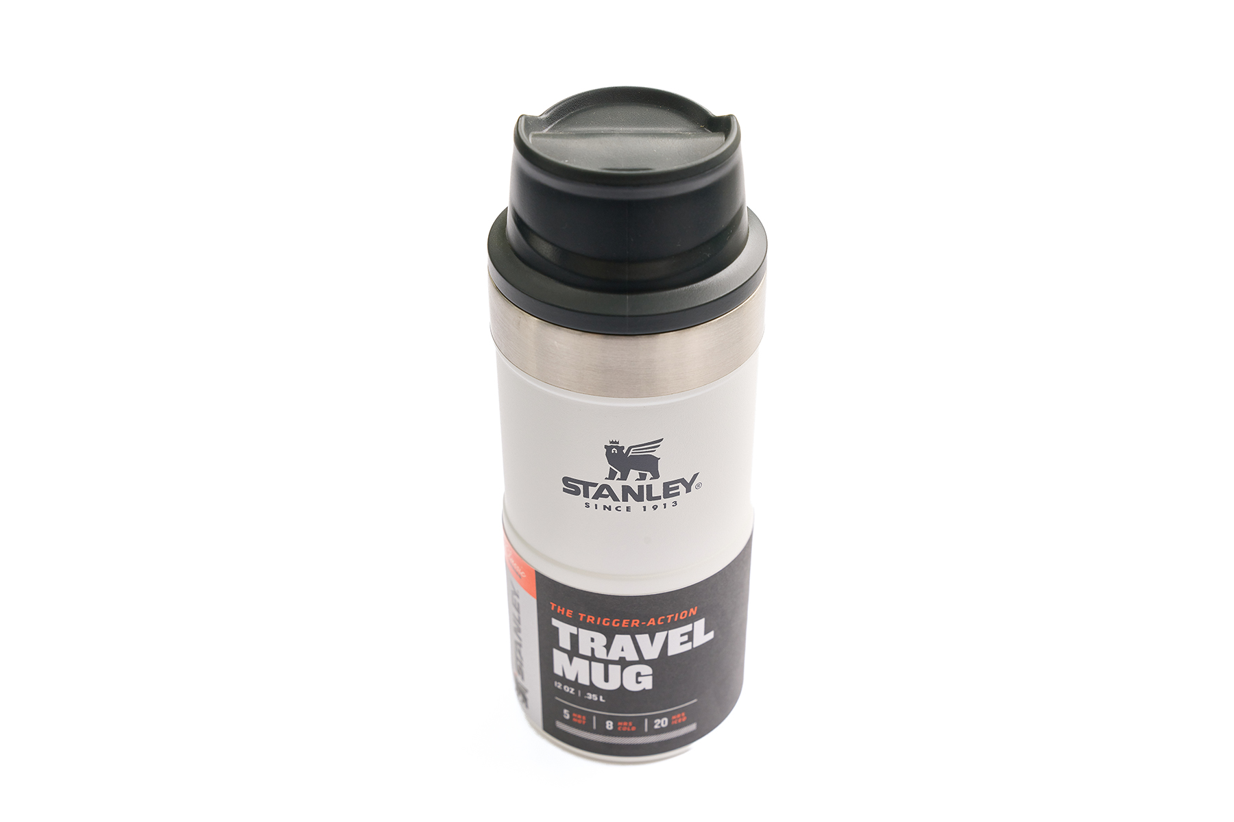 STANLEY タンブラー