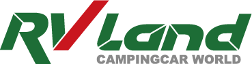 RV Land