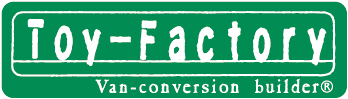 Toy Factory