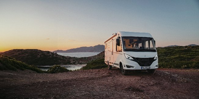 HYMER