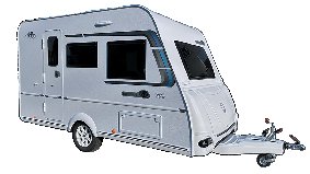 Emeraude 376