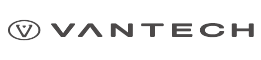 VANTECH